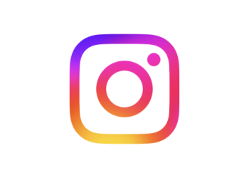 Protect Your Instagram Account with Two-Step Verification: Complete Setup Guide
