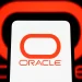 Oracle CFO Appointment Signals AI Strategy Shift