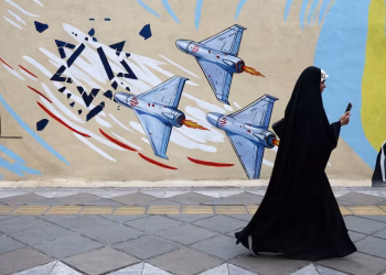 Trump Says He Does Not Want to Extend Truce as Expiry Nears, US Seizes Tanker