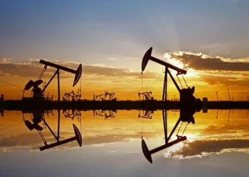 WTI Oil Outlook as Prices Slip Toward $80